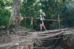 BIB: 
                            <button type="button" onclick="openModal(27306410)" class="btn btn-primary btn-sm float-right btn-popup" data-toggle="modal" data-target=".modal-high-quality">
                        <i class="fas fa-shopping-cart"></i> Add to Cart
                    </button>
                                            <button type="button" onclick="isThisMe(27306410, true)" class="btn btn-success btn-sm float-right btn-popup btn-isme hidden" data-toggle="tooltip" data-placement="bottom" title="นี่คือรูปของคุณใช่ไหม คลิกที่นี่เพื่อเอาเข้าอัลบั้ม">
                        <i class="fas fa-plus"></i> Add to album
                    </button>
                    <button type="button" onclick="isThisMe(27306410, false)" class="btn btn-warning btn-sm float-right btn-popup btn-isnotme hidden">
                        <i class="fas fa-ban"></i> Remove from album
                    </button>